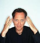 Фотографии с  Ричард Э. Грант / Richard E. Grant