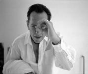 Фотографии с  Ричард Э. Грант / Richard E. Grant