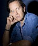 Фотографии с  Ричард Э. Грант / Richard E. Grant