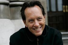 Фотографии с  Ричард Э. Грант / Richard E. Grant