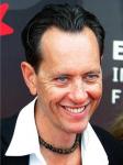Фотографии с  Ричард Э. Грант / Richard E. Grant