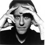 Фотографии с  Ричард Э. Грант / Richard E. Grant