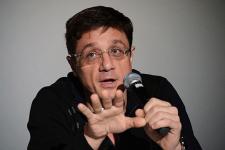 Фотографии с  Алексей Макаров