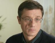 Фотографии с  Алексей Макаров