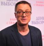 Фотографии с  Алексей Макаров