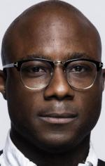фото Барри Дженкинс / Barry Jenkins