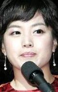 фото Ли Хэ-ын / Lee Hye-eun