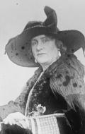 фото Флоренс Ауэр / Florence Auer