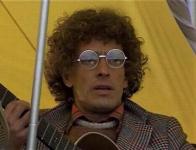 Фотографии с  Лембит Ульфсак