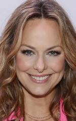 фото Мелора Хардин / Melora Hardin