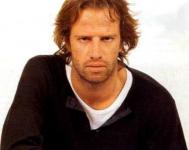 Фотографии с  Кристофер Ламберт / Christopher Lambert