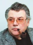 Фотографии с  Александр Ширвиндт