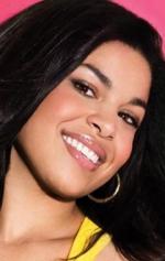 фото Джордин Спаркс / Jordin Sparks Thomas