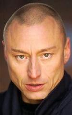 фото Вернер Даен / Werner Daehn