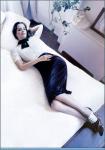 Фотографии с  Паркер Поузи / Parker Posey