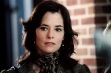 Фотографии с  Паркер Поузи / Parker Posey