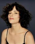 Фотографии с  Паркер Поузи / Parker Posey