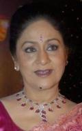 фото Аруна Ирани / Aruna Irani