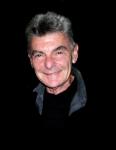 Фотографии с  Ричард Бенджамин / Richard Benjamin