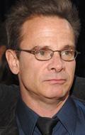 фото Питер Сколари / Peter Scolari
