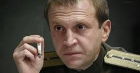 Фотографии с  Тимофей Трибунцев