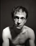 Фотографии с  Тимофей Трибунцев