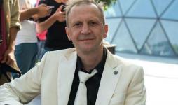 Фотографии с  Тимофей Трибунцев