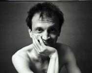 Фотографии с  Тимофей Трибунцев
