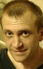 фото Тимофей Трибунцев