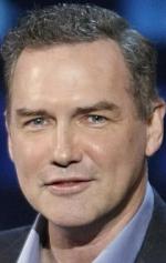 фото Норм МакДональд / Norm MacDonald