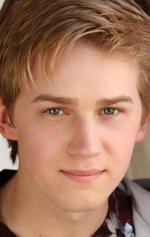 фото Джейсон Долли / Jason Dolley