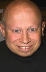 фото Верн Тройер / Verne Troyer