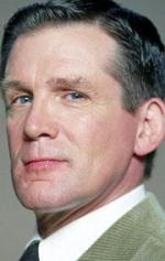 фото Энтони Хилд / Anthony Heald