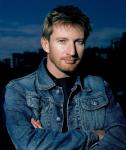 Фотографии с  Дэвид Уэнэм / David Wenham