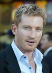 Фотографии с  Дэвид Уэнэм / David Wenham