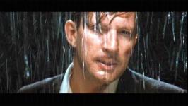 Фотографии с  Дэвид Уэнэм / David Wenham