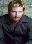 Фотографии с  Дэвид Уэнэм / David Wenham