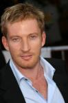 Фотографии с  Дэвид Уэнэм / David Wenham
