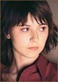 фото Юлия Батинова / Julia Batinova