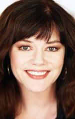 фото Джози Лоуренс / Josie Lawrence
