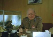 Фотографии с  Николай Парфенов