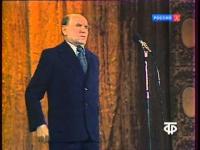 Фотографии с  Николай Парфенов