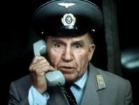 Фотографии с  Николай Парфенов