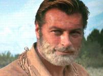 Фотографии с  Лекс Баркер / Lex Barker