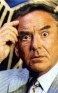 фото Боб Монкхаус / Bob Monkhouse