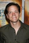 Фотографии с  Фрэнк Уэйли / Frank Whaley