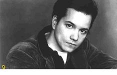 Фотографии с  Фрэнк Уэйли / Frank Whaley