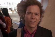 Фотографии с  Фрэнк Уэйли / Frank Whaley