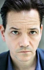 фото Фрэнк Уэйли / Frank Whaley