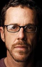 фото Итан Коэн / Ethan Coen
